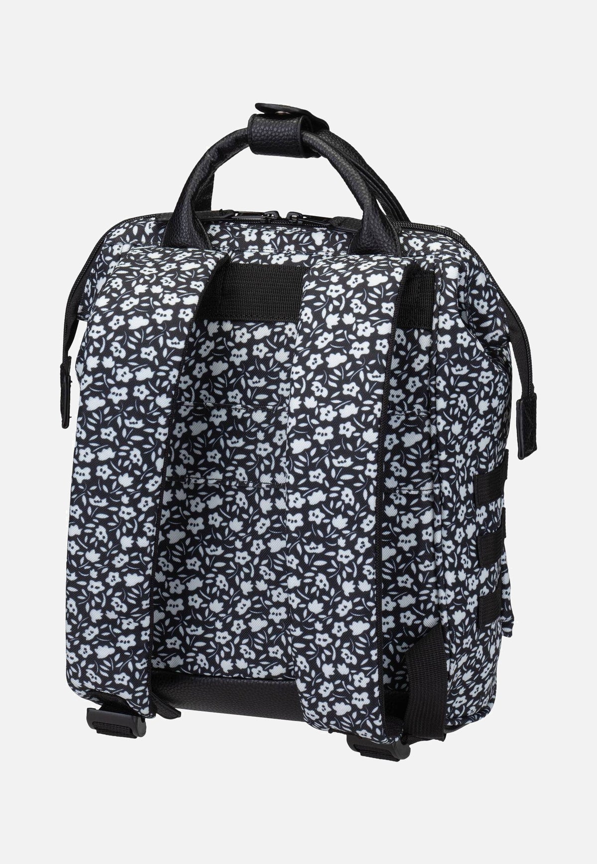 Cabaia Adventurer Recycled Oxford Small Catane Backpack