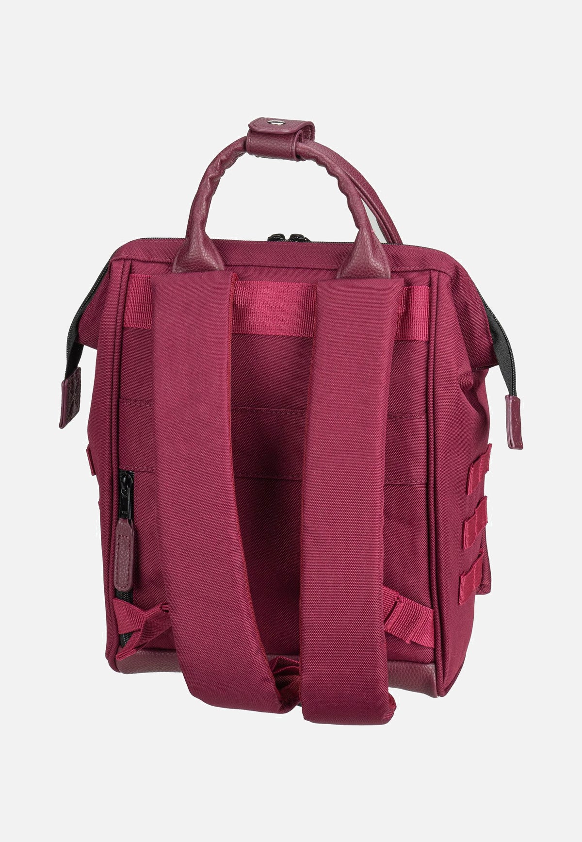 Cabaia Adventurer Recycled Oxford Small Nice Backpack