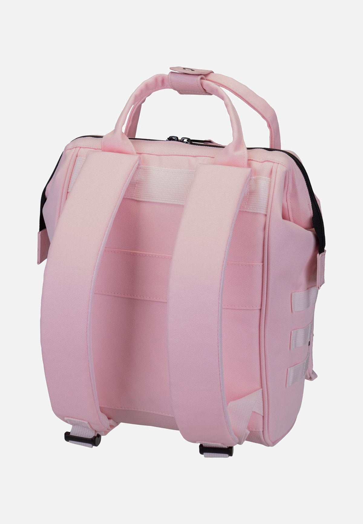 Cabaia Adventurer Recycled Oxford Small Ouidah Backpack