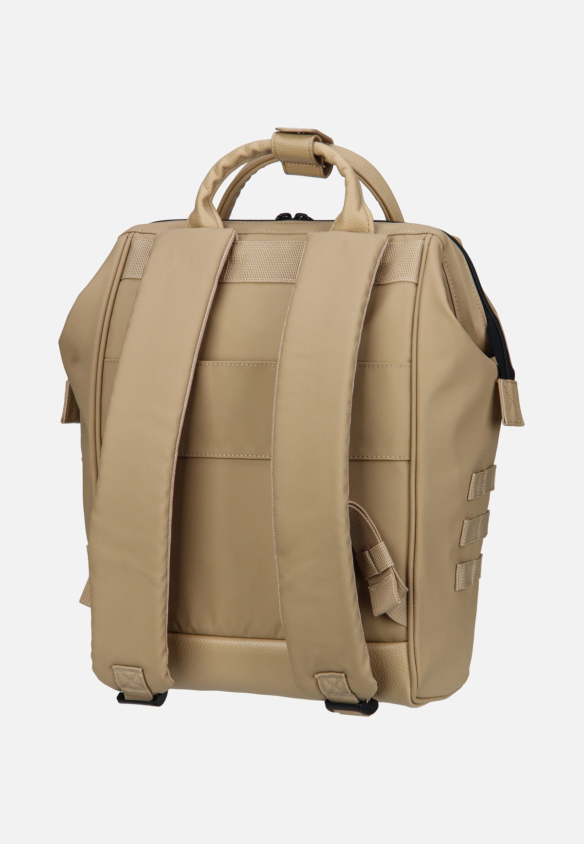 Cabaia Adventurer Recycled Waterproof Medium Fortaleza Backpack