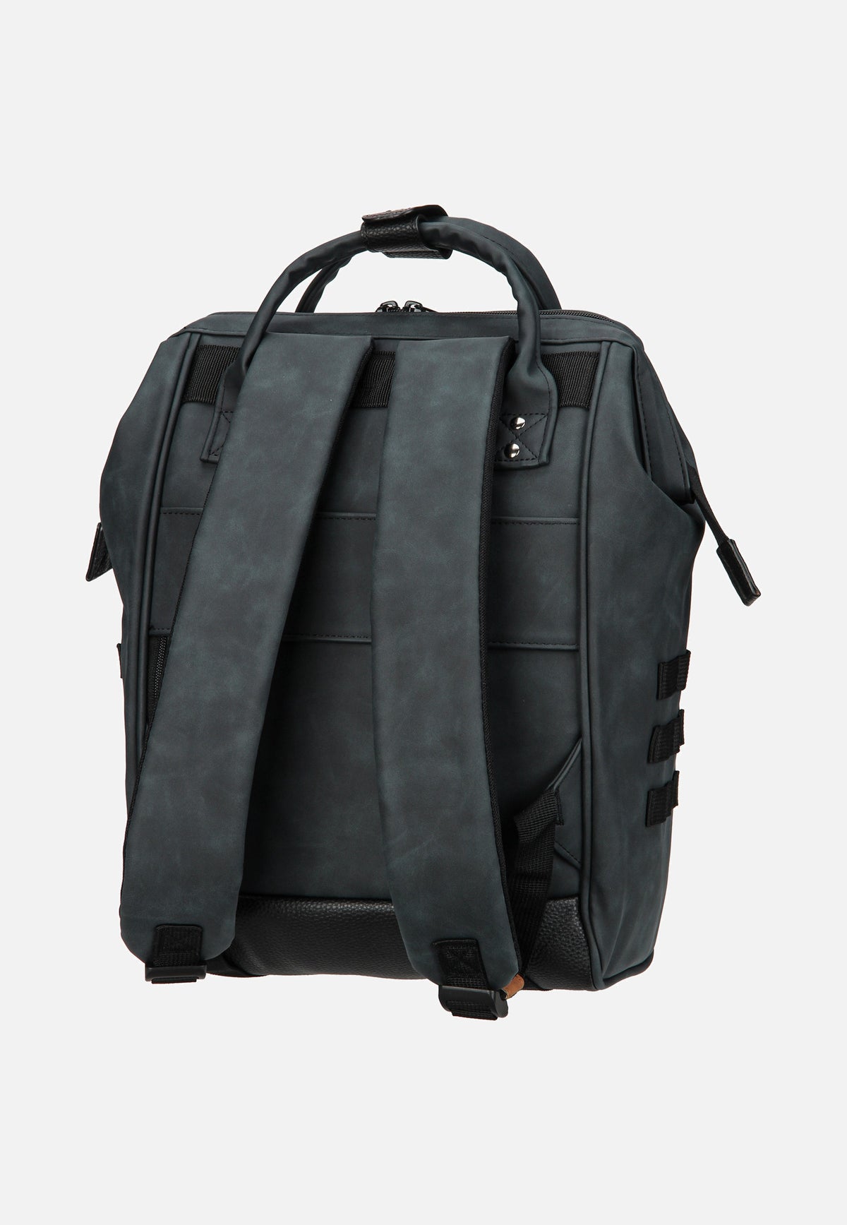 Cabaia Adventurer Vegan Nubuck Medium Le Havre Rugtassen