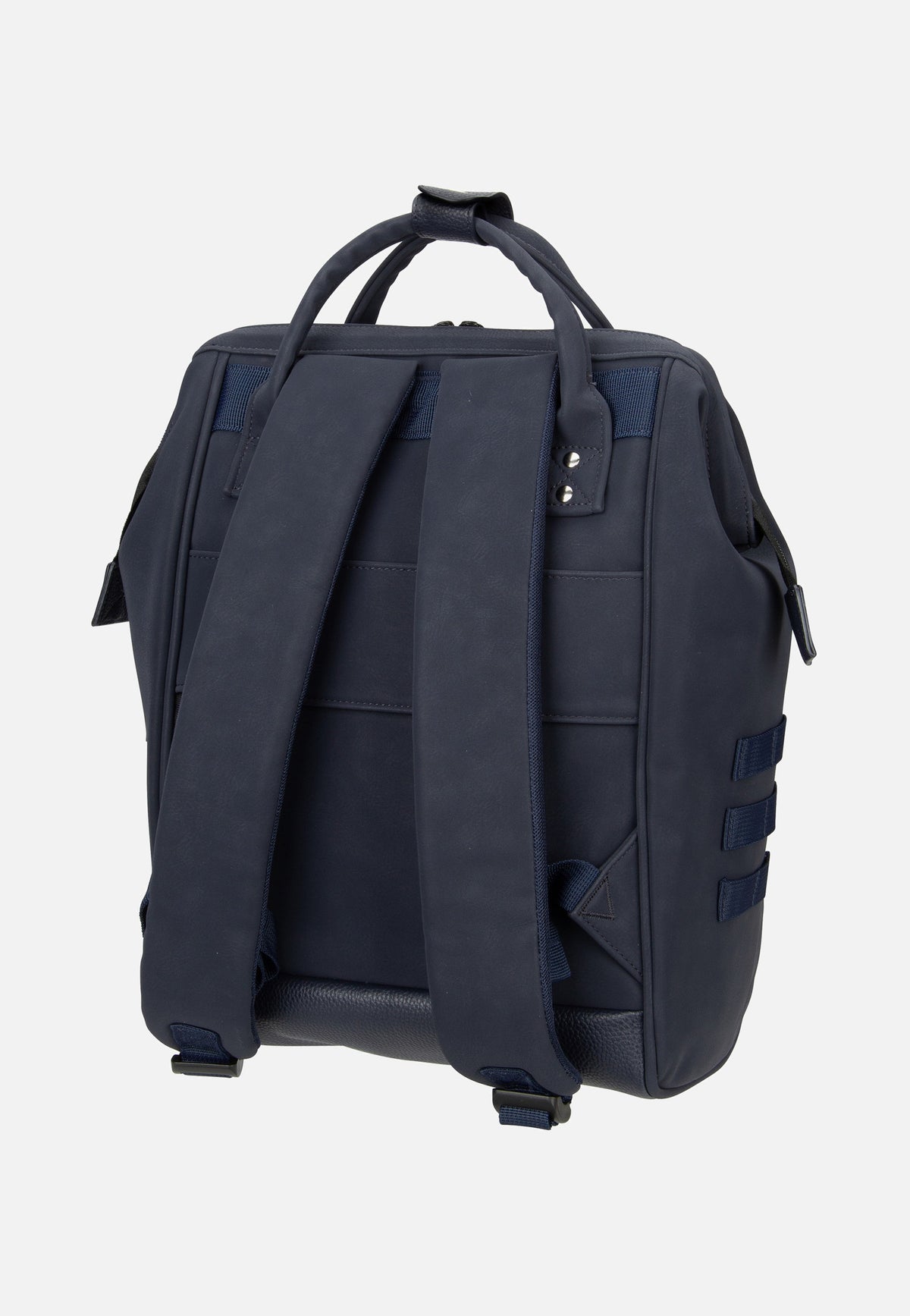 Cabaia Adventurer Vegan Nubuck Medium Zürich Backpack