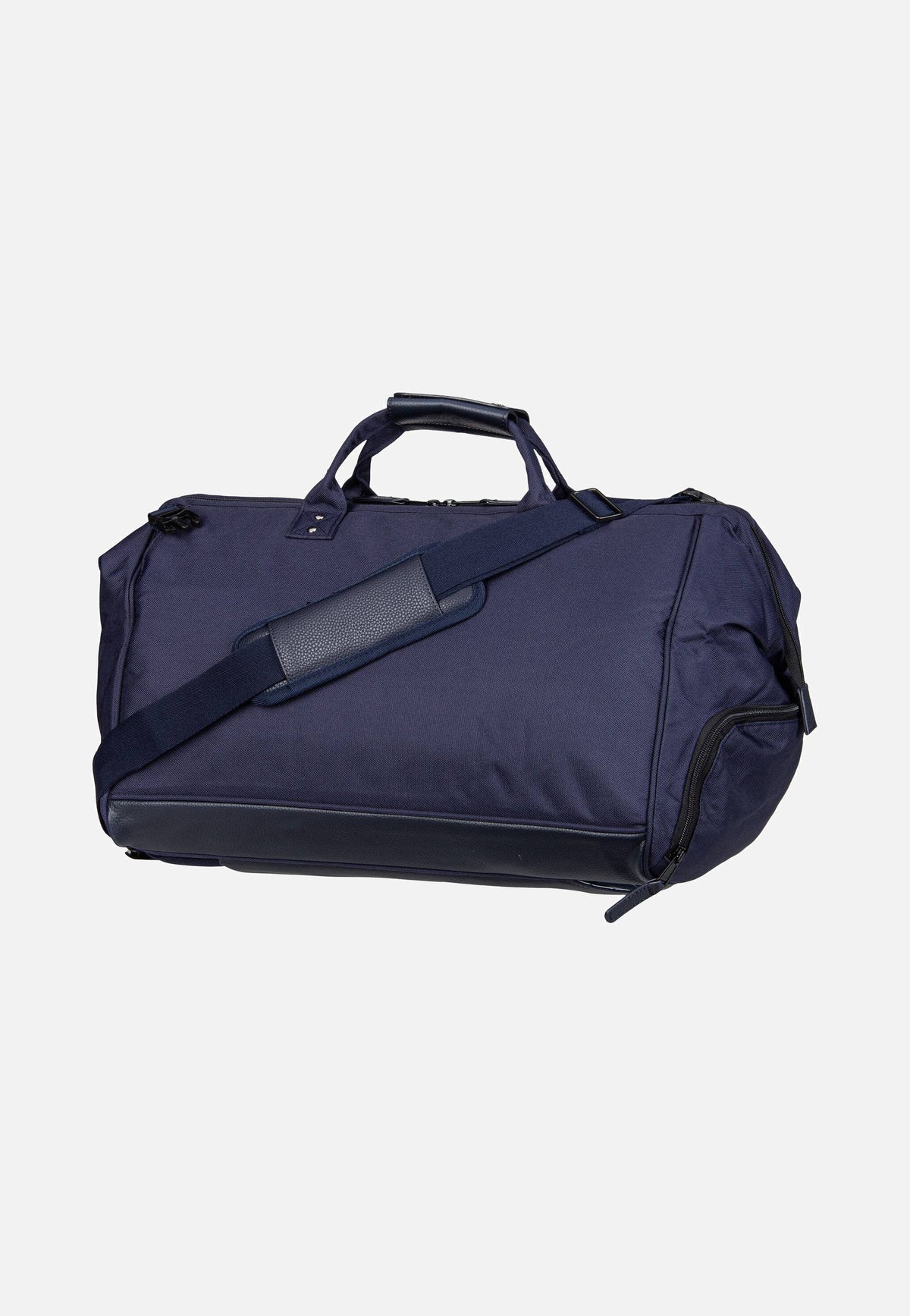 Cabaia Recycled Oxford Reykjavik Dufflebag
