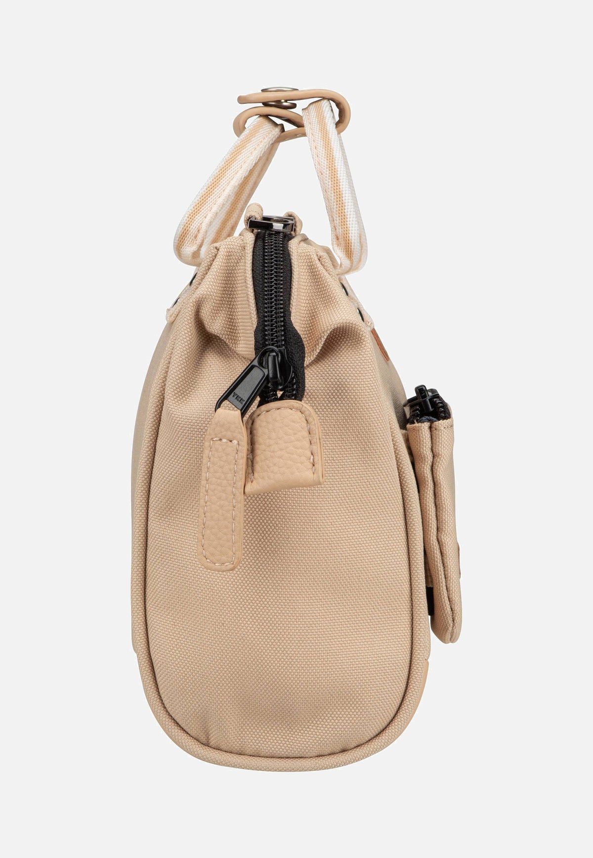 Cabaia Nano Bag Recycled Oxford Lobito Sac à bandoulière