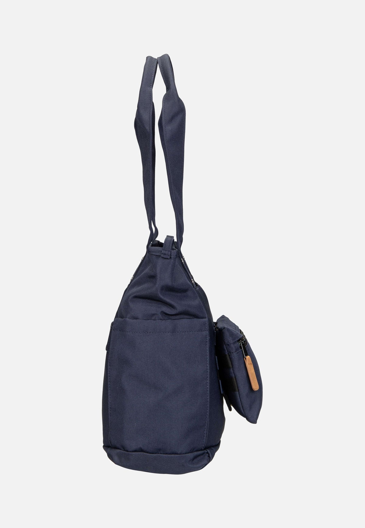 Cabaia Tote Recycled Oxford Medium Reykjavik Comprador