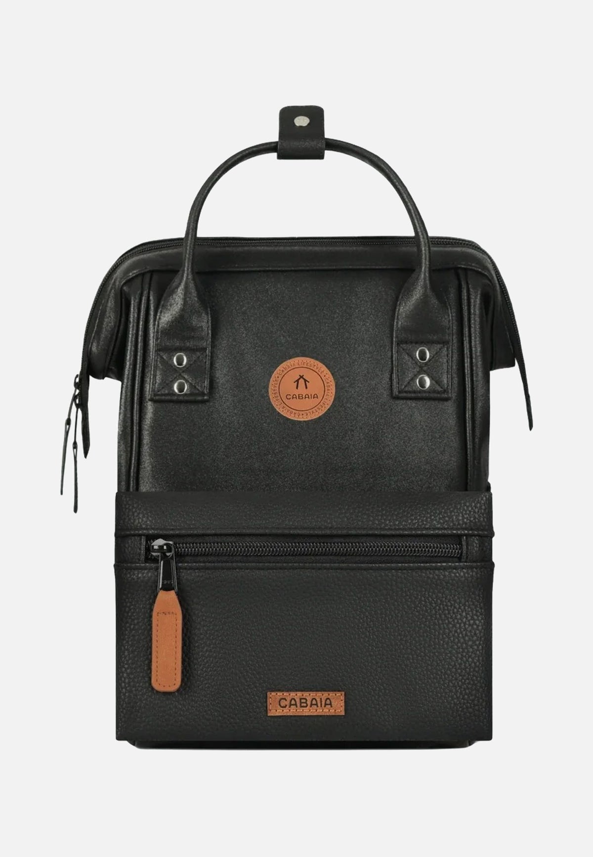 Cabaia Adventurer Iridescent Small Chelsea Backpack