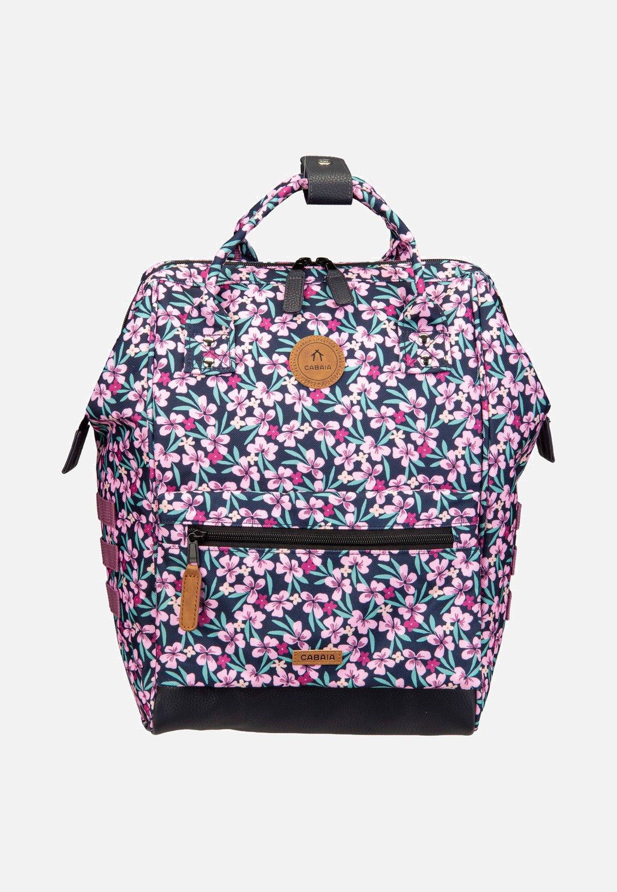 Cabaia Adventurer All Over Medium Cagliari Mochila