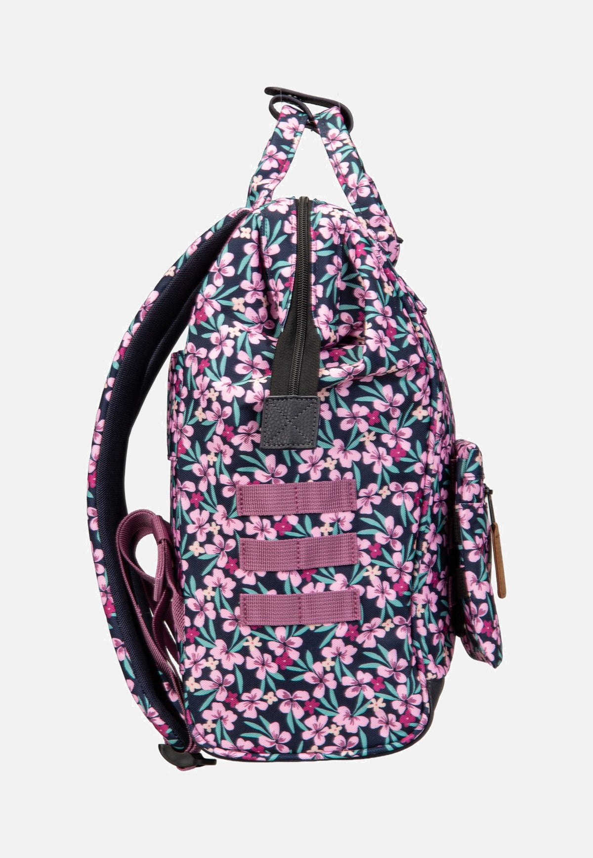 Cabaia Adventurer All Over Medium Cagliari Mochila