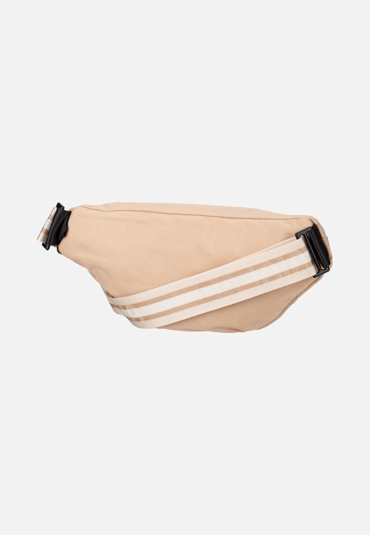Cabaia Belt Bag Recycled Oxford Small Lobito Draagtas