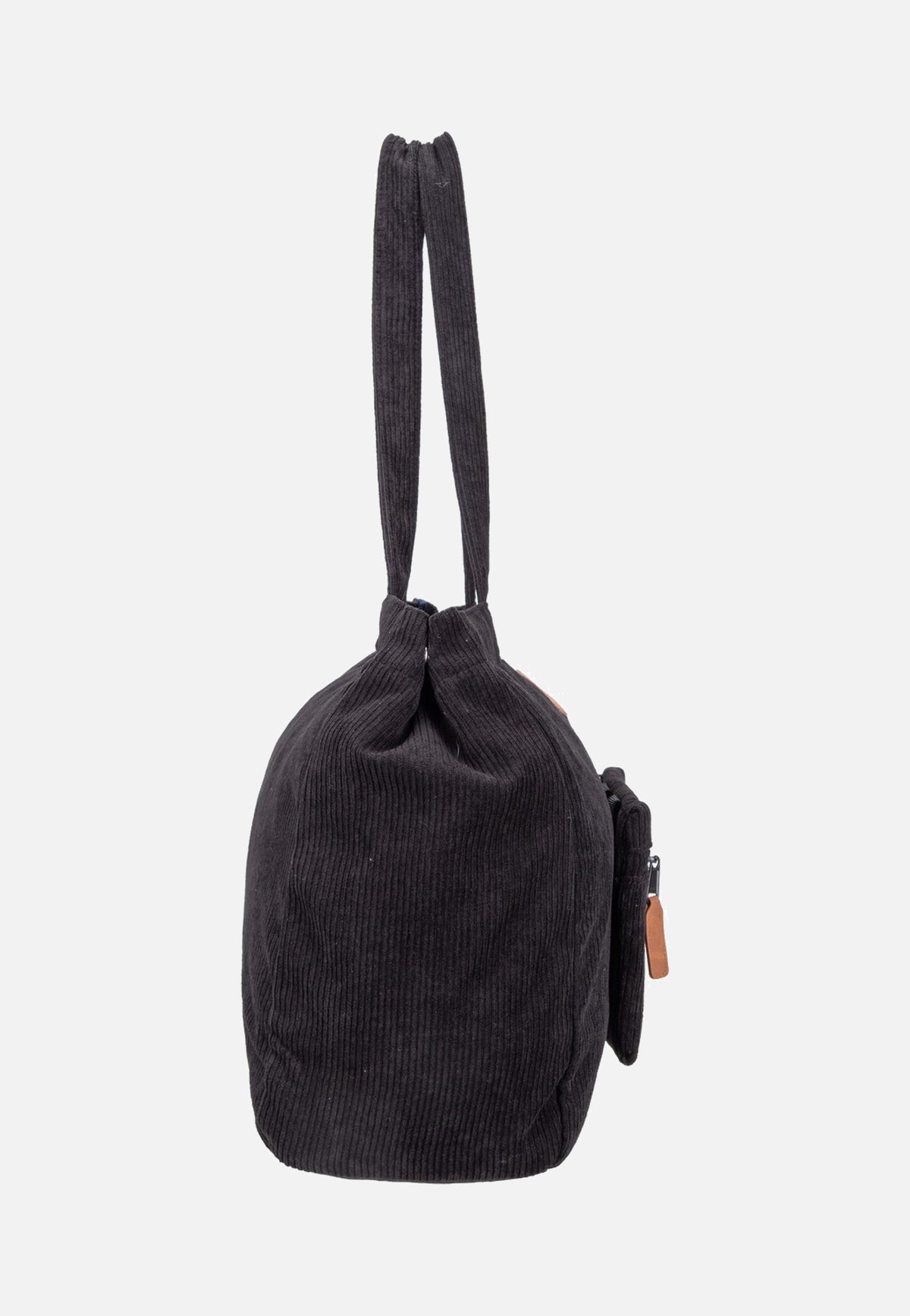 Cabaia Tote Recycled Velvet Large Brighton Shopper