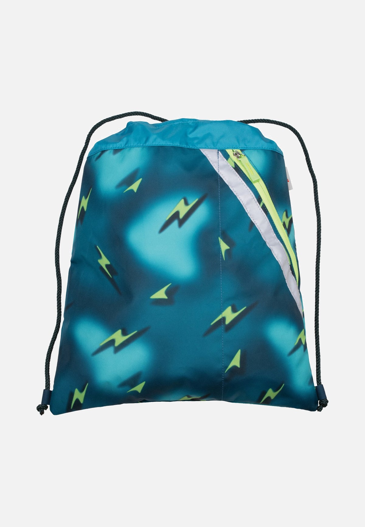 DerDieDas ErgoFlex Set 1 Magic Light Mochila escolar