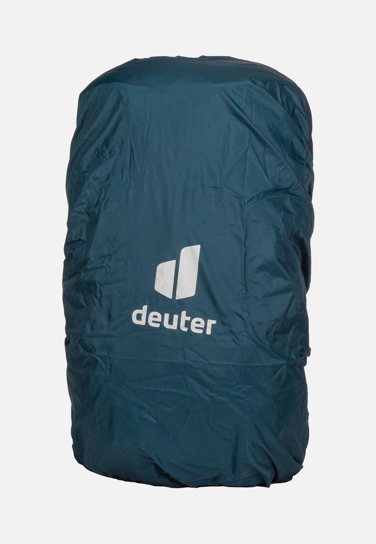 Deuter AC Lite 14 SL Graphite/Shale Hiking Backpack