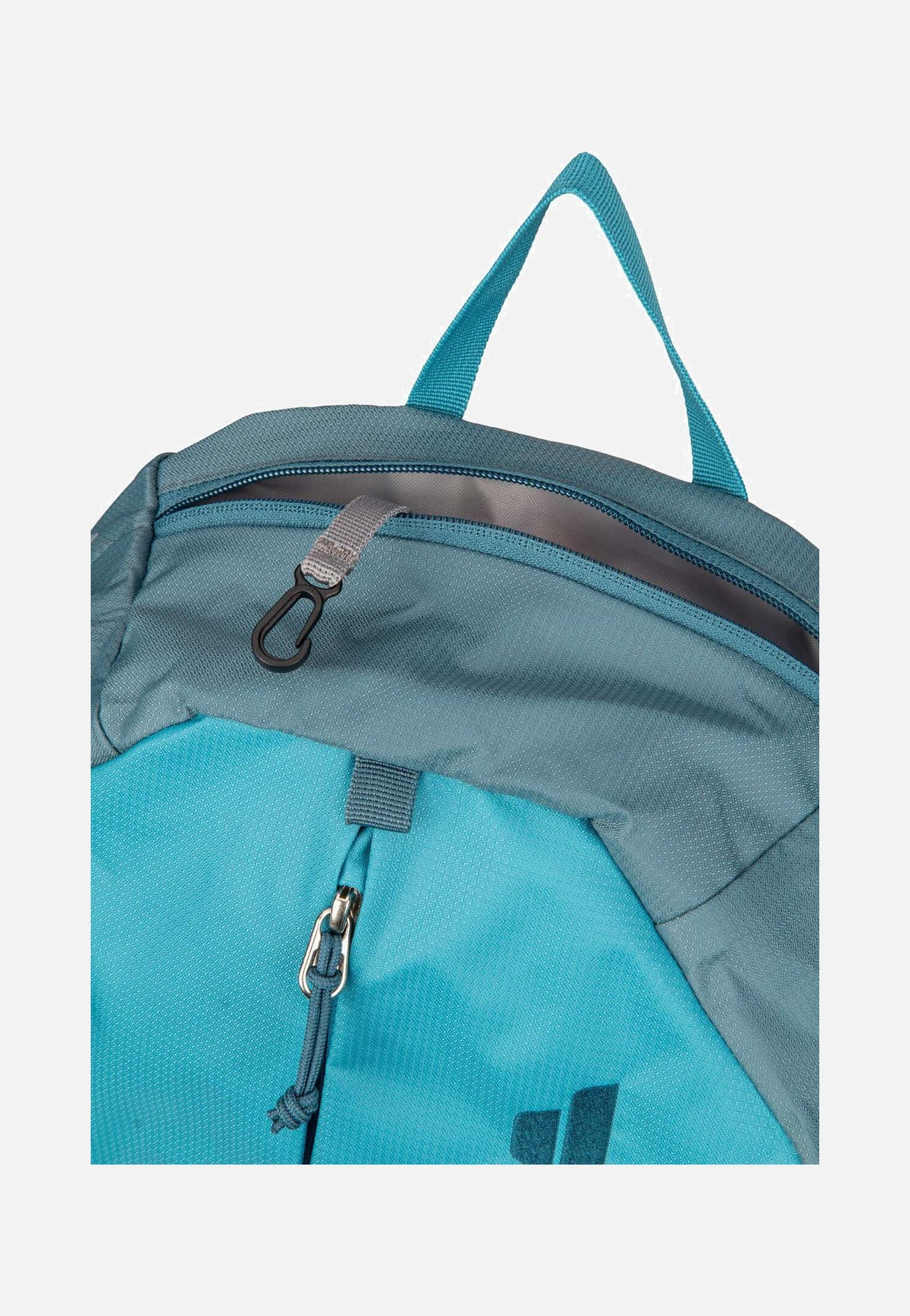Deuter AC Lite 15 SL Lagoon/Atlantic Hiking Backpack