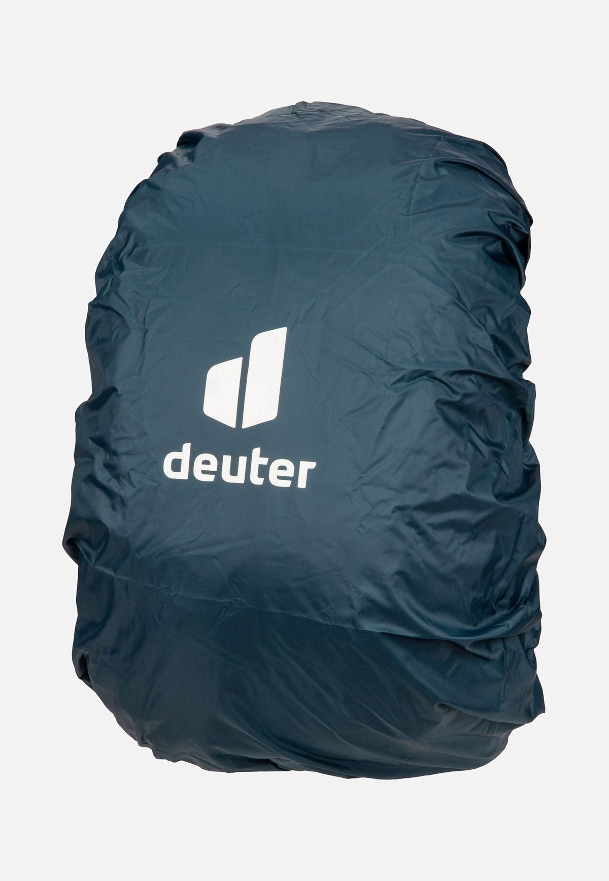 Deuter AC Lite 15 SL Lagoon/Atlantic Hiking Backpack
