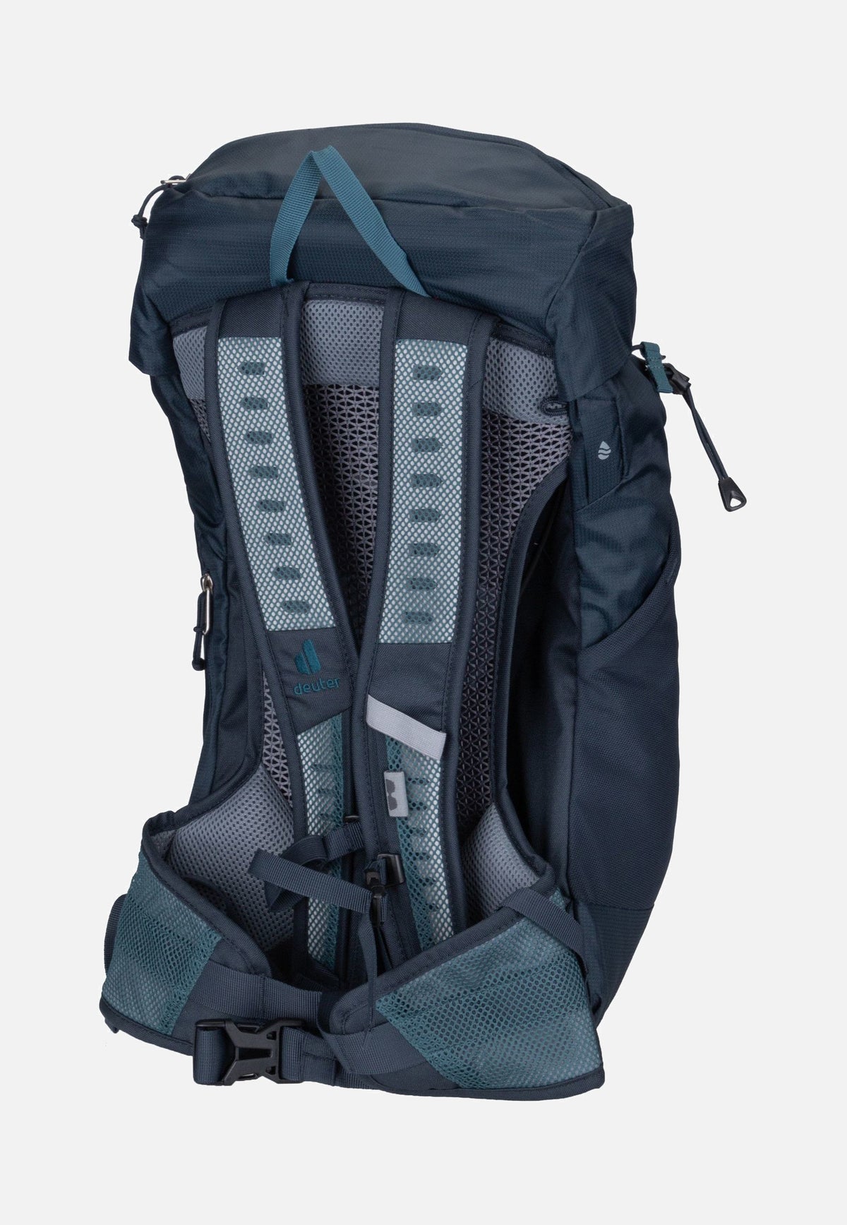 Deuter AC Lite 24 Atlantic/Ink Hiking Backpack