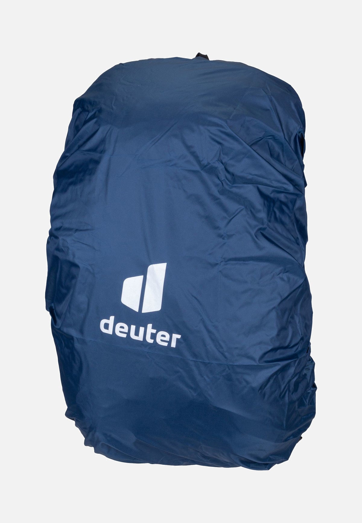 Deuter AC Lite 24 Black Hiking Backpack