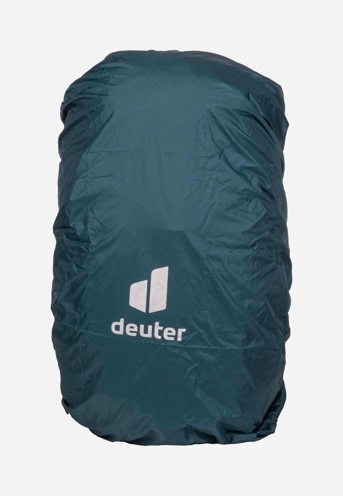 Deuter AC Lite 28 SL Lagoon/Atlantic Hiking Backpack