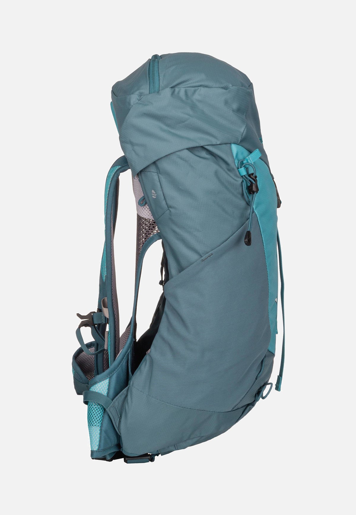 Deuter AC Lite 28 SL Lagoon/Atlantic Hiking Backpack