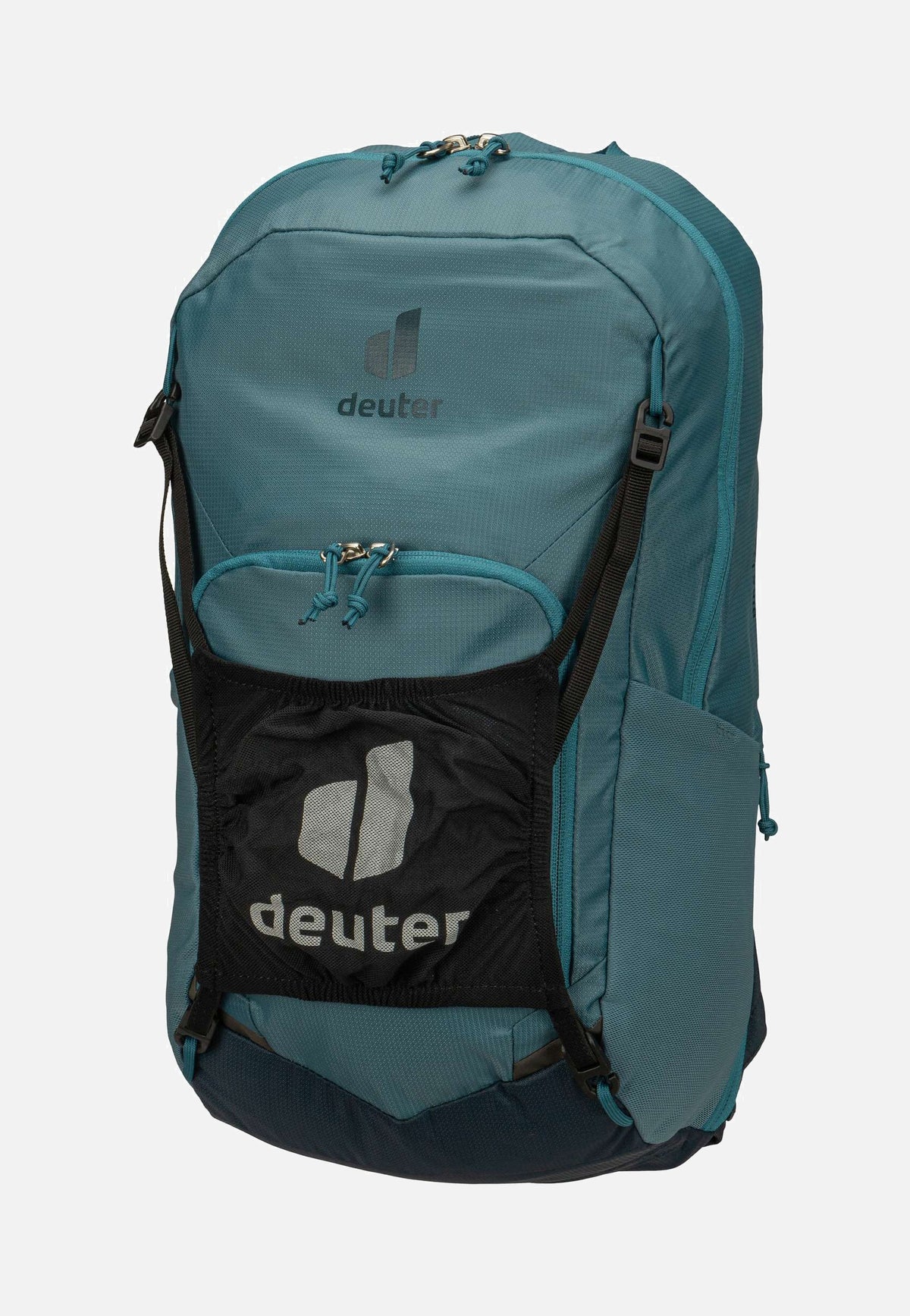 Deuter Bike I 16 Atlantic/Ink Backpack