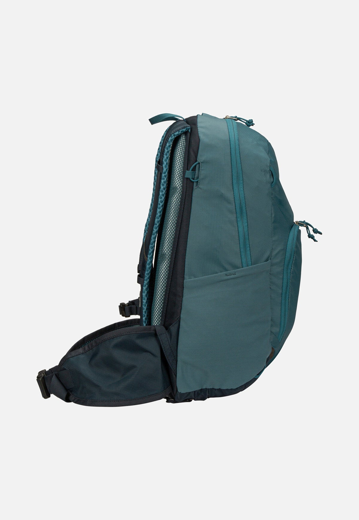 Deuter Bike I 16 Atlantic/Ink Backpack