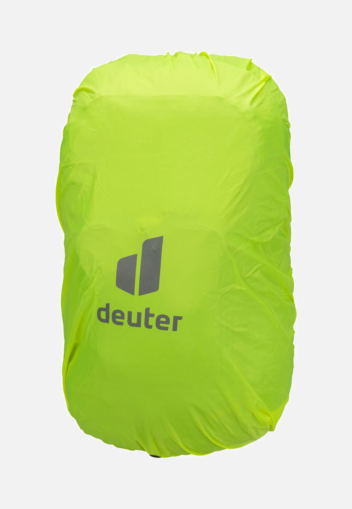 Deuter Bike I 16 Black Backpack