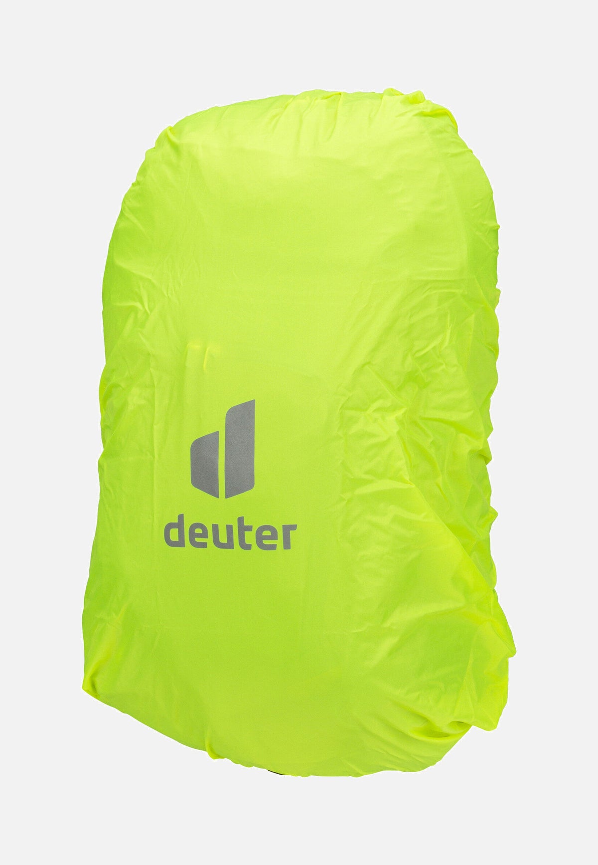 Deuter Bike I 20 Atlantic/Ink Backpack