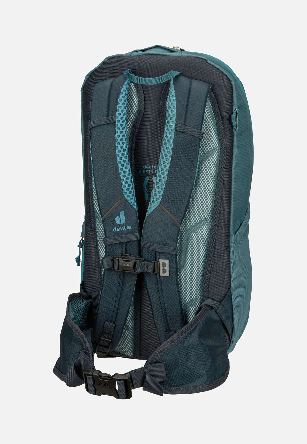 Deuter Bike I 20 Atlantic/Ink Backpack