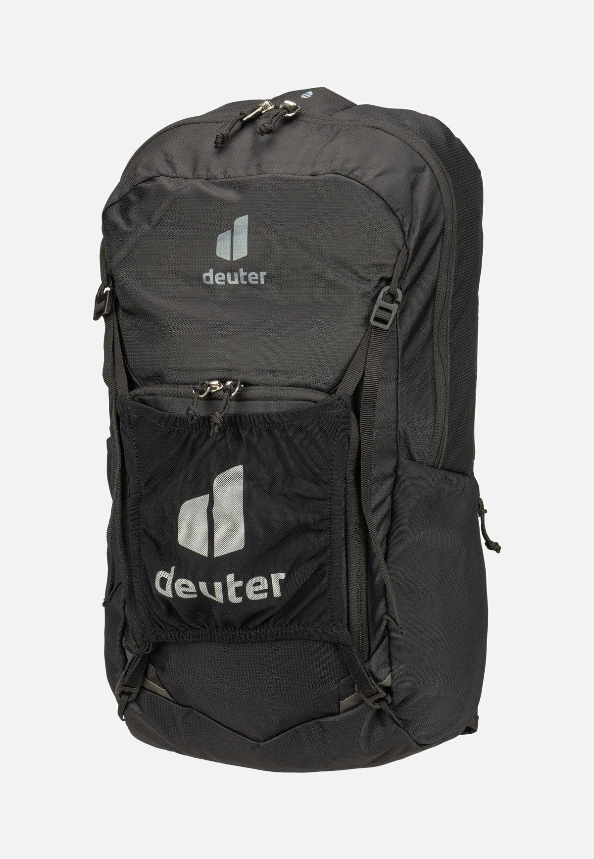 Deuter Bike I 20 Black Backpack