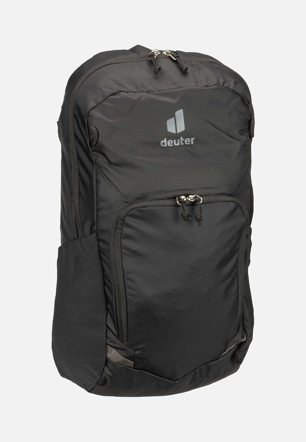 Deuter Bike I 20 Black Backpack