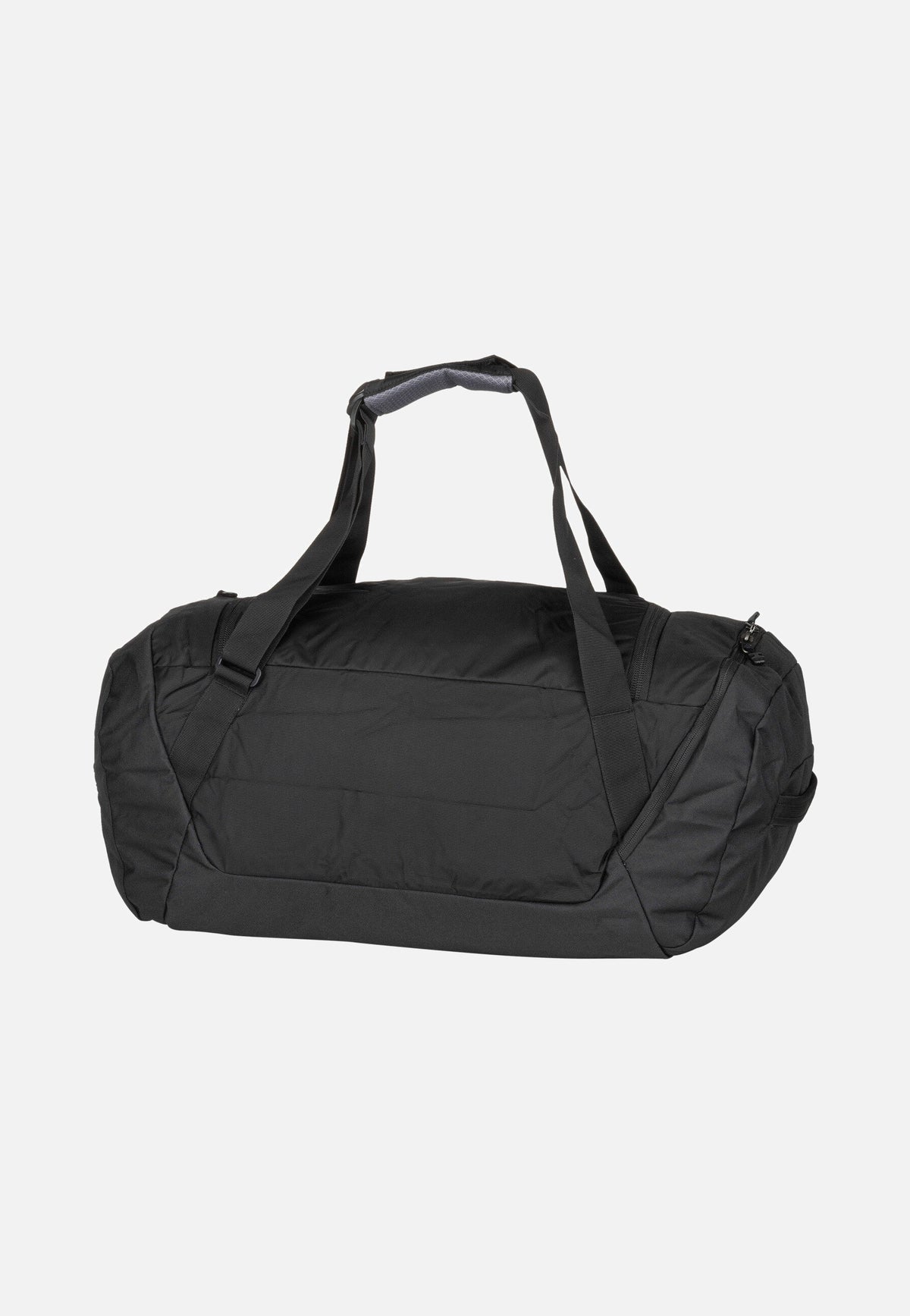 Deuter Duffel 50 Black Dufflebag