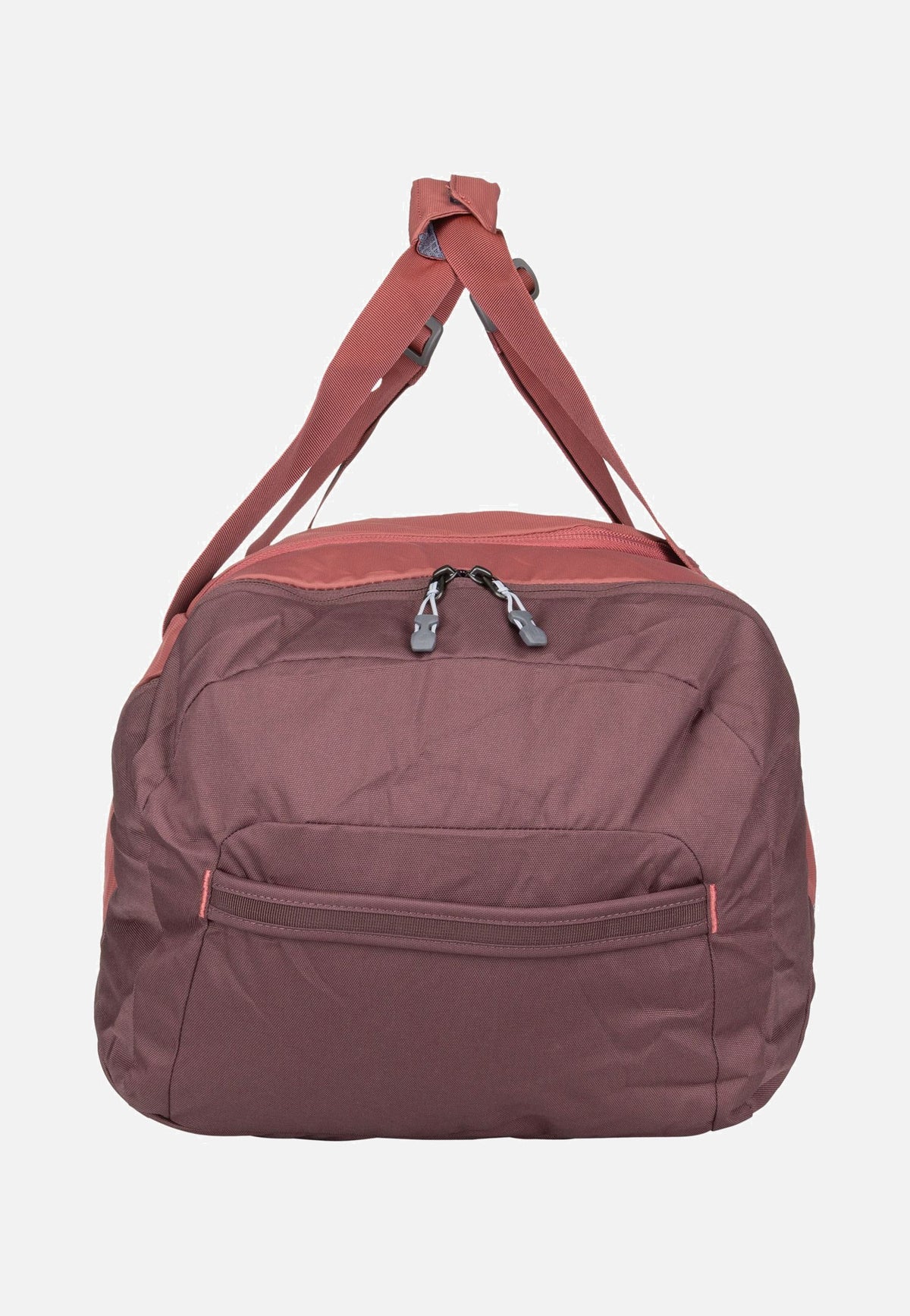Deuter Duffel 70 Caspia/Raisin Dufflebag