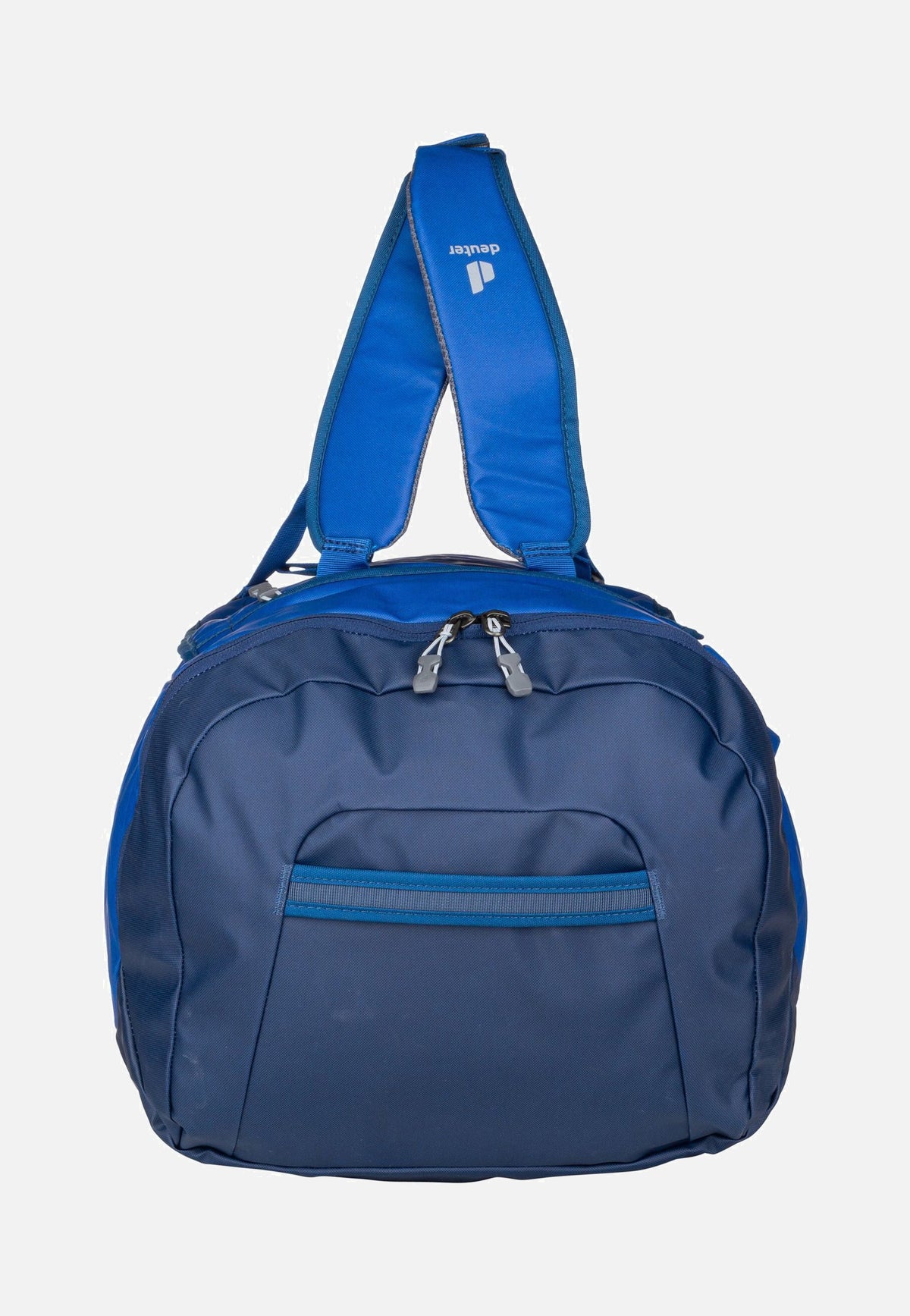 Deuter Duffel Pro 60 Neptune/Nightblue Dufflebag
