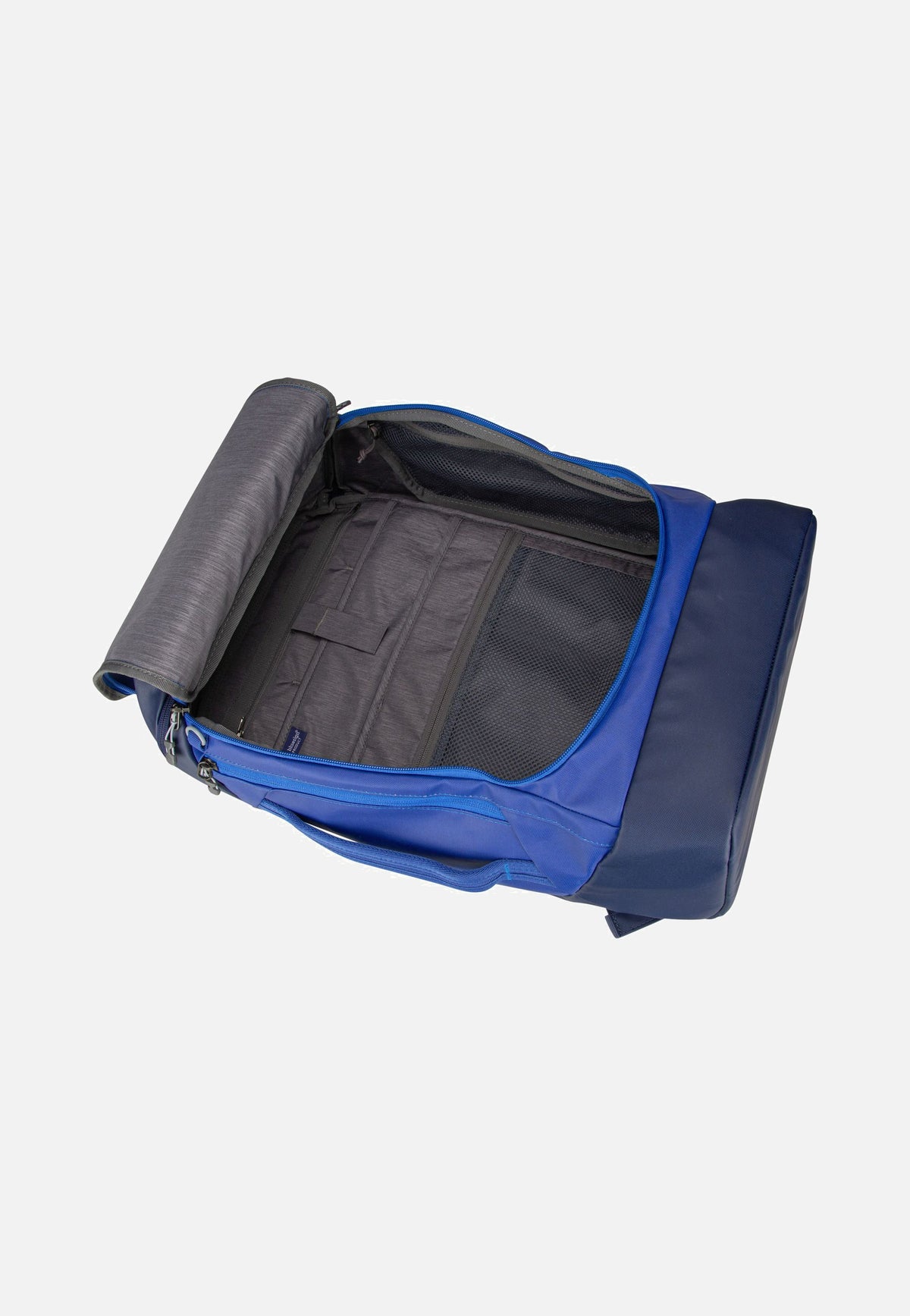 Deuter Duffel Pro Pack 30 Neptune/Nightblue Mochila