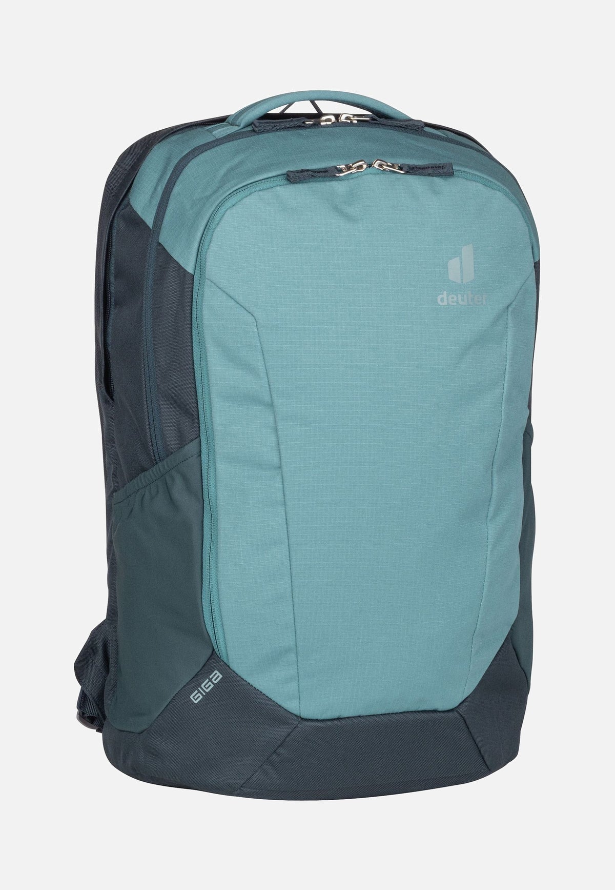 Deuter Giga Atlantic/Ink Backpack