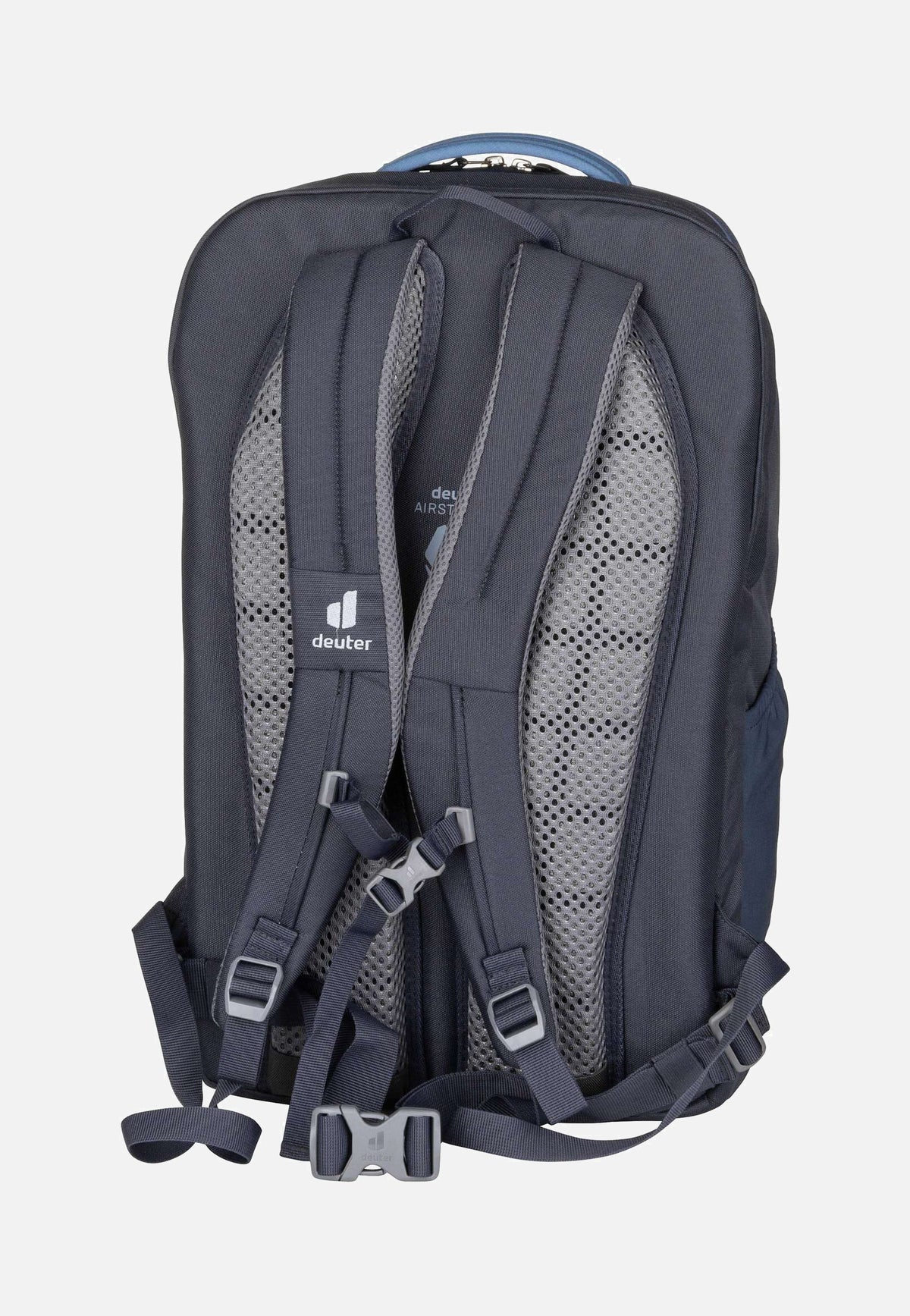 Deuter Giga Atlantic/Ink Backpack