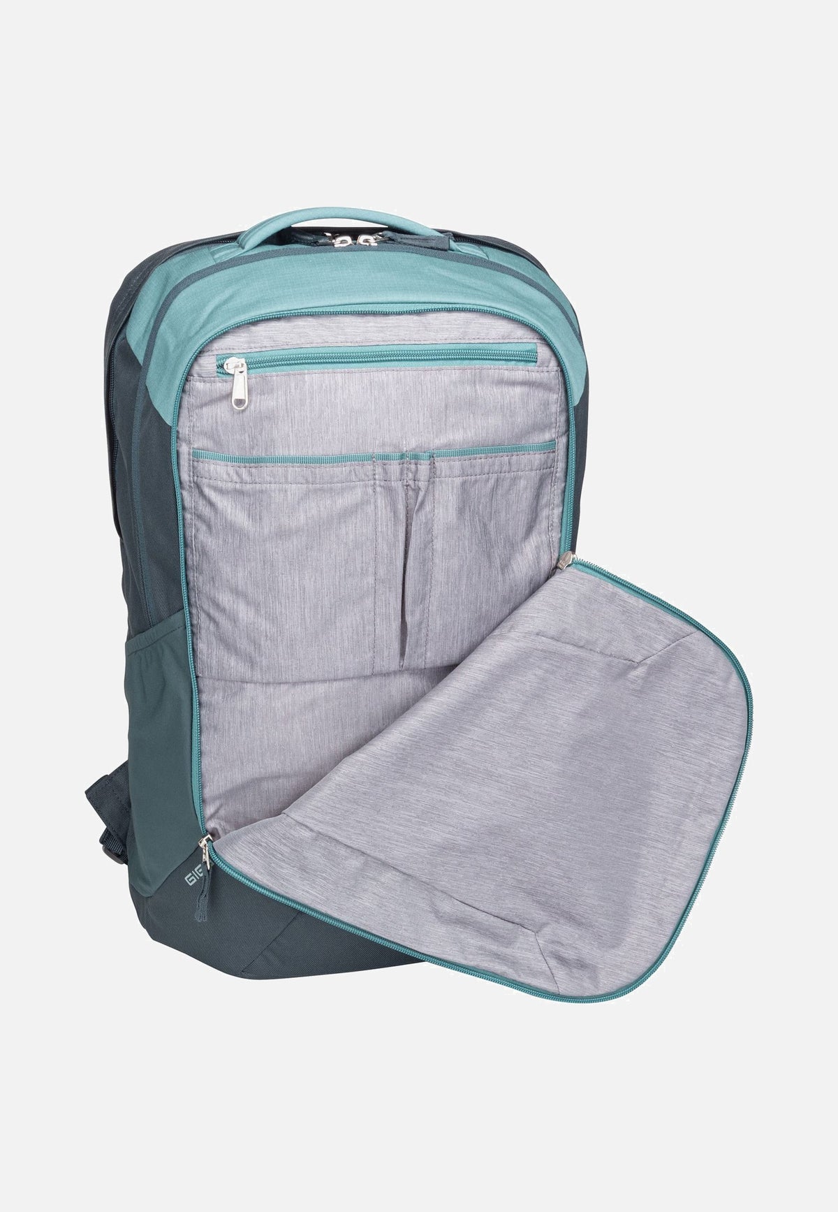 Deuter Giga Atlantic/Ink Zaino