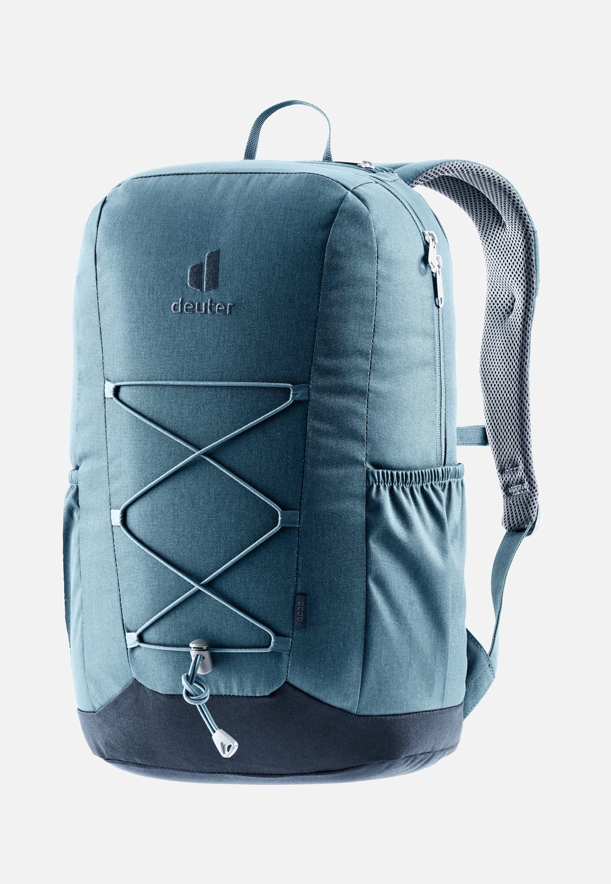 Deuter Gogo Atlantic/Ink Backpack