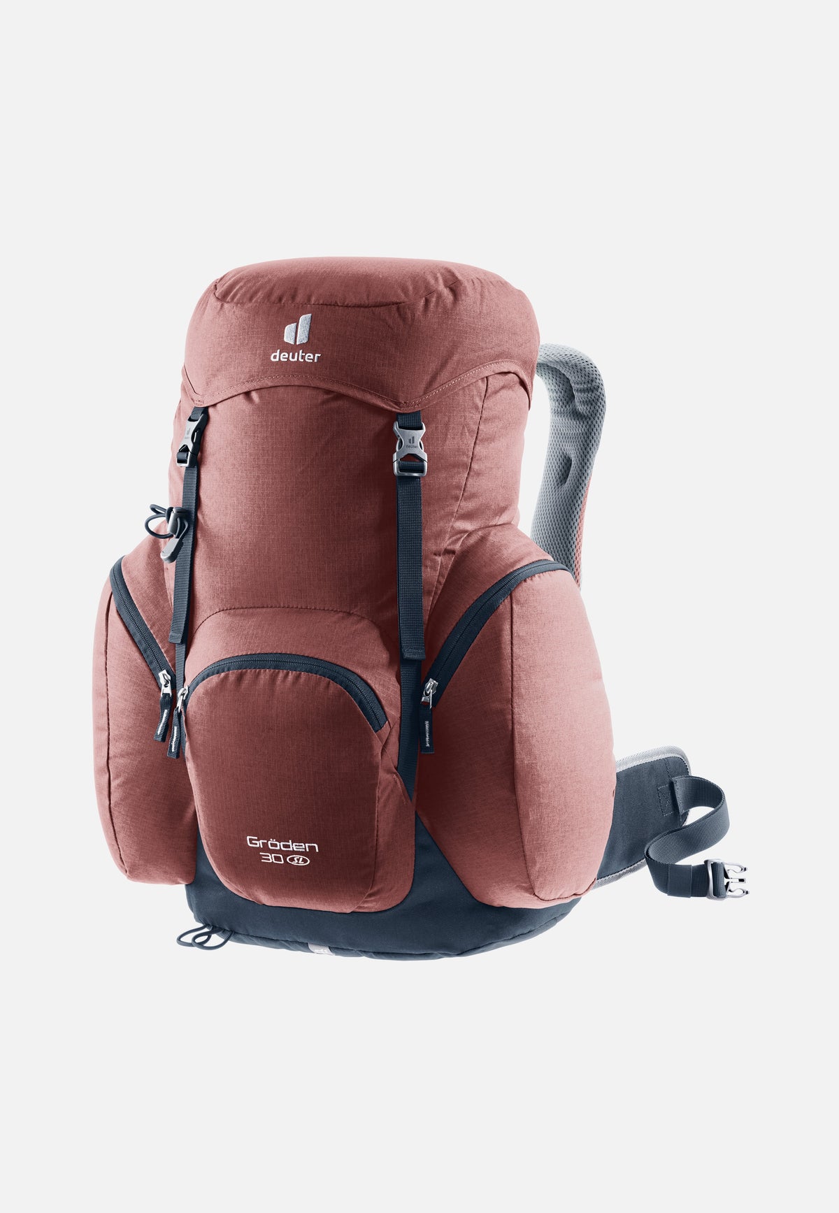 Deuter Gröden 30 SL Caspia/Ink Hiking Backpack