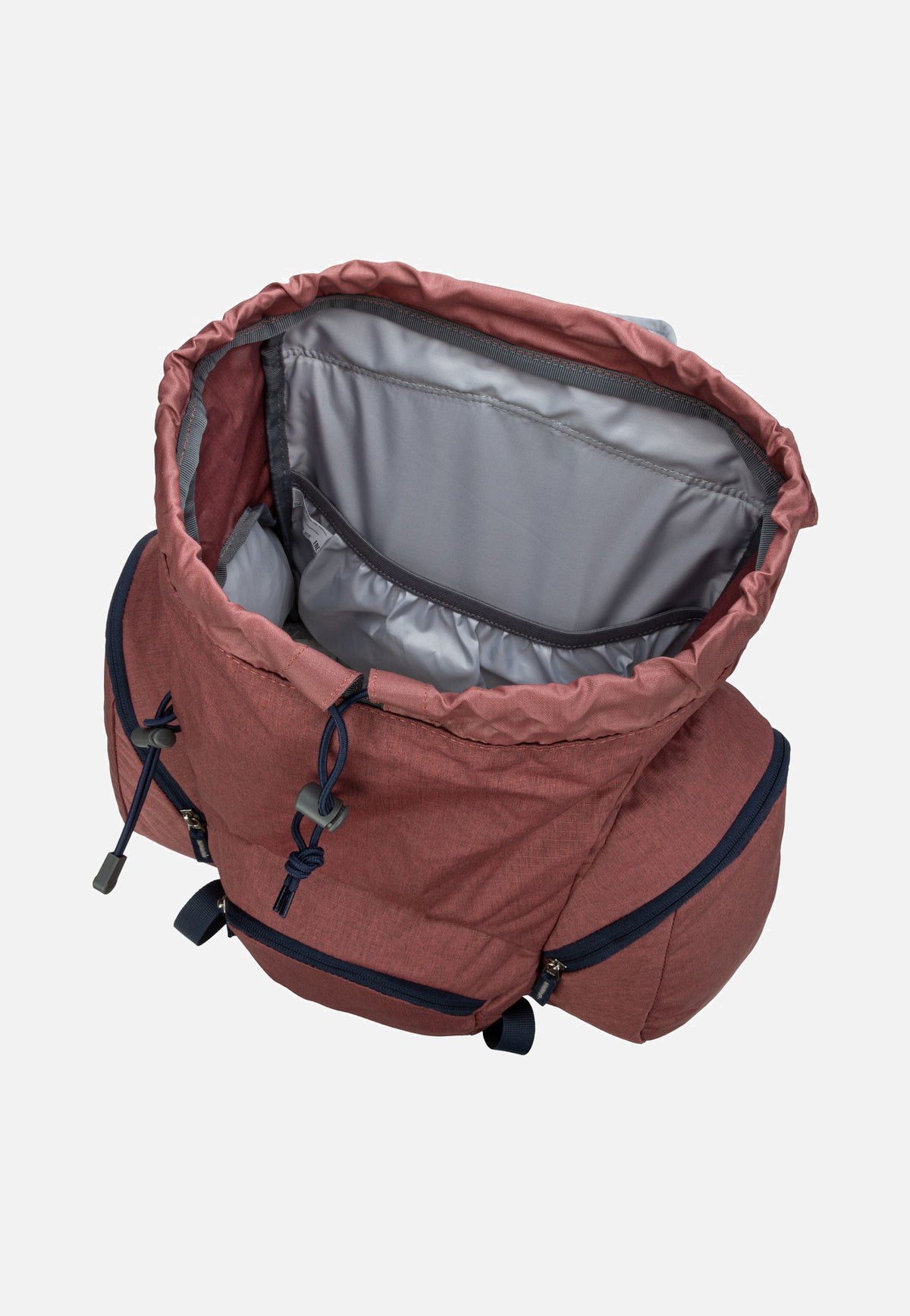 Deuter Gröden 30 SL Caspia/Ink Hiking Backpack