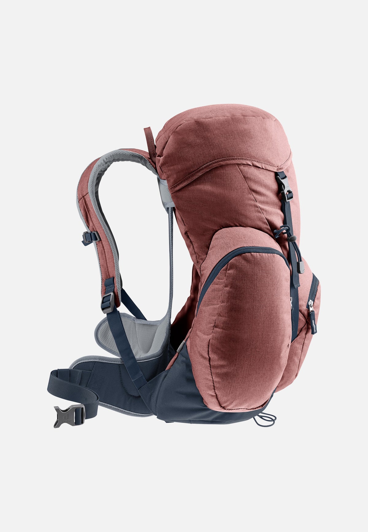 Deuter Gröden 30 SL Caspia/Ink Hiking Backpack