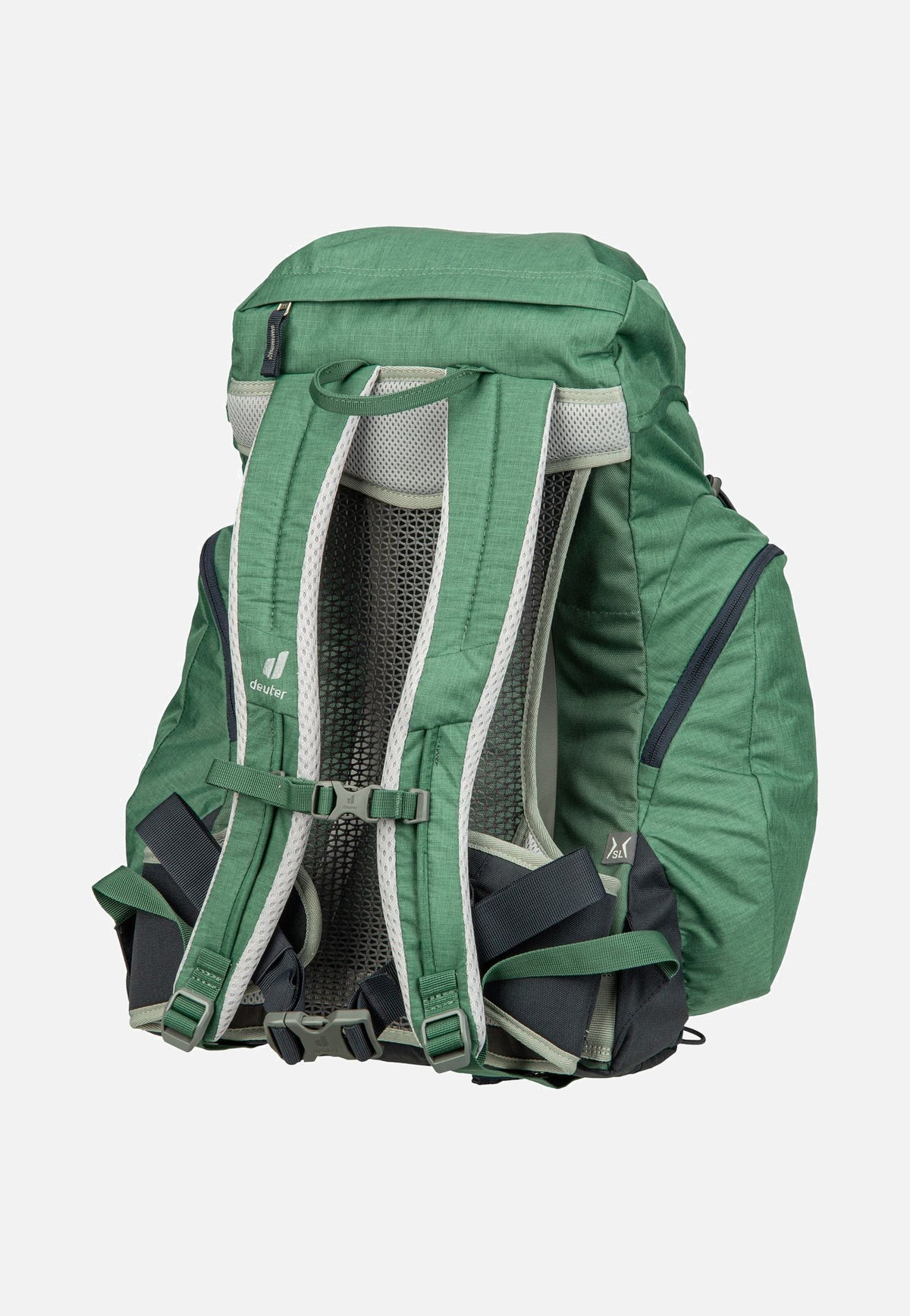 Deuter Gröden 30 SL Seagreen/Ink Hiking Backpack