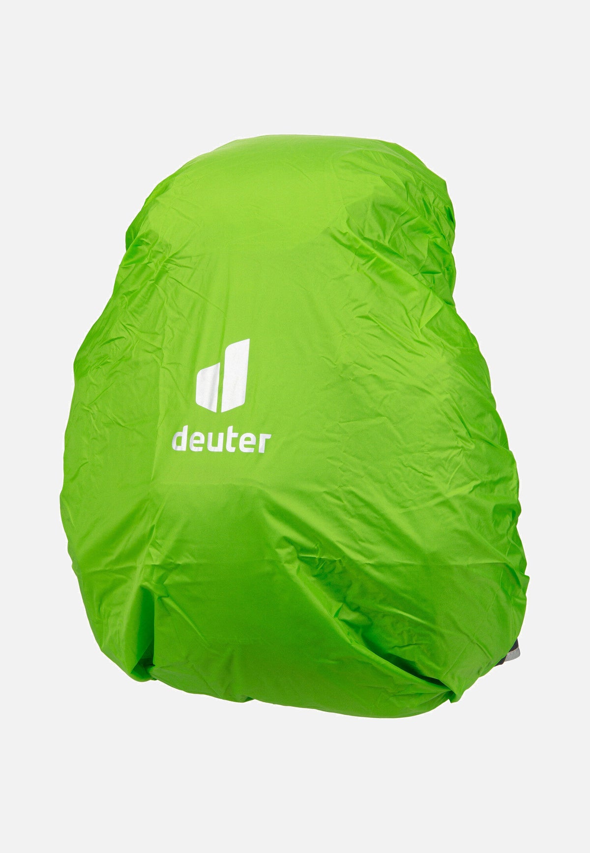 Deuter Gröden 32 Seagreen/Ink Hiking Backpack