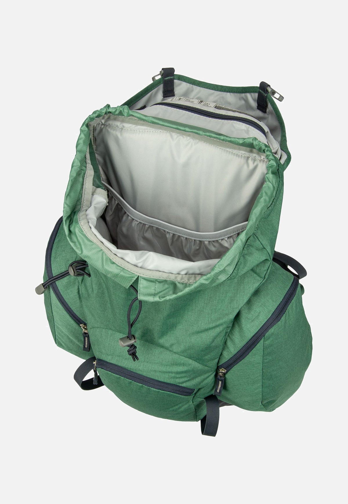 Deuter Gröden 32 Seagreen/Ink Hiking Backpack