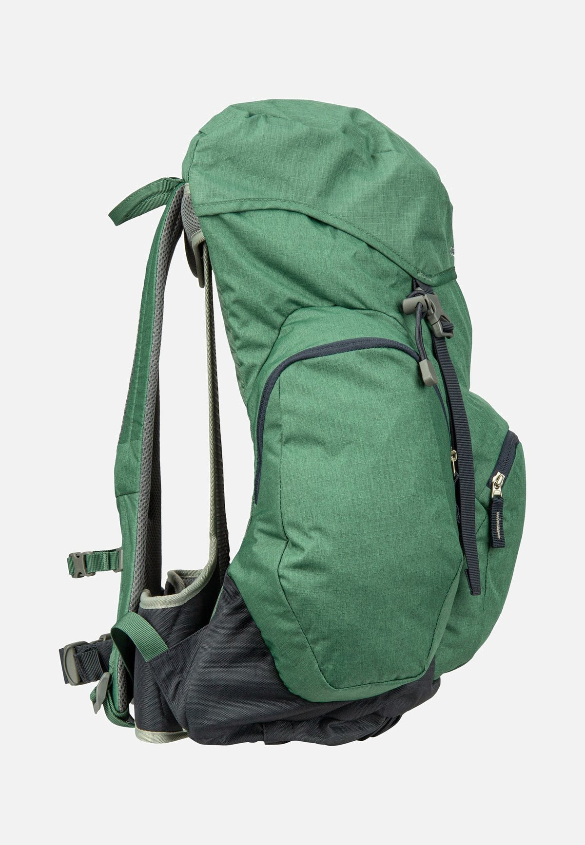 Deuter Gröden 32 Seagreen/Ink Hiking Backpack