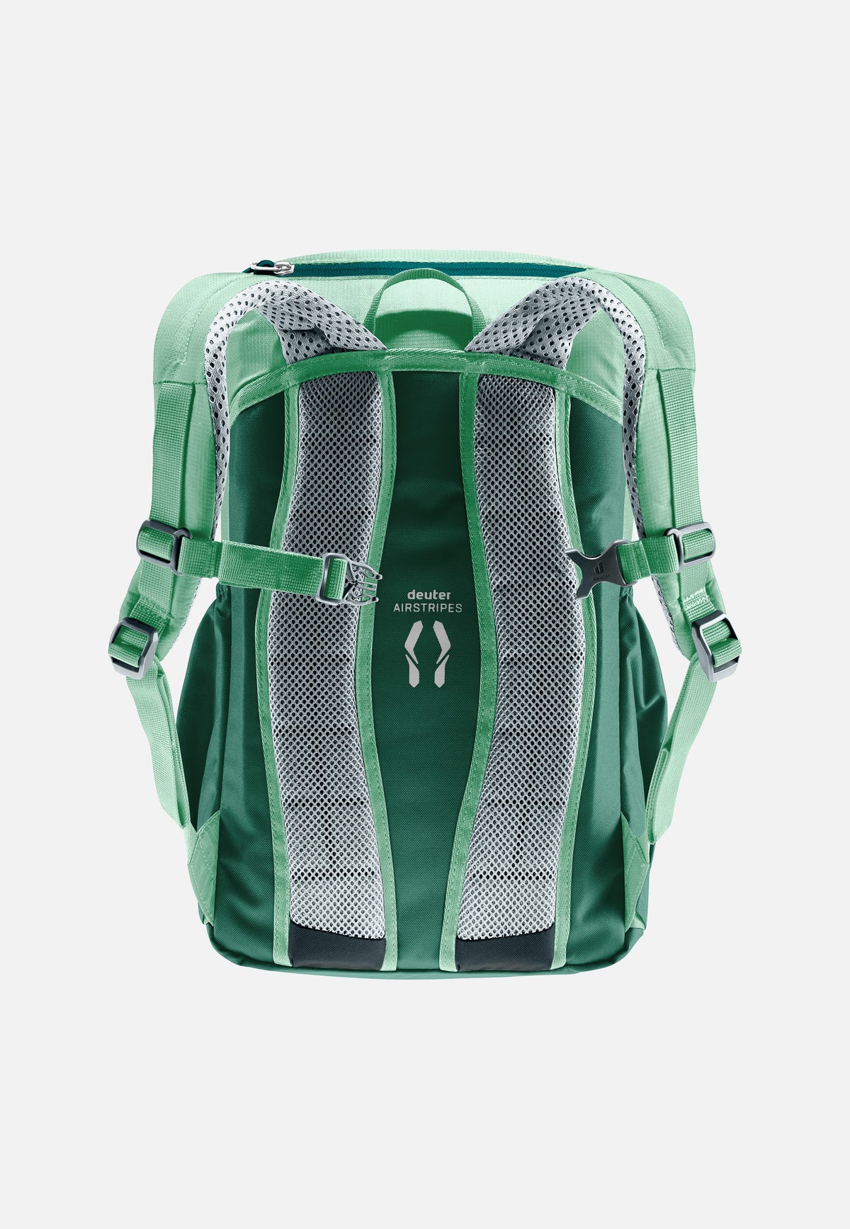 Deuter Junior Spearmint/Seagreen Backpack