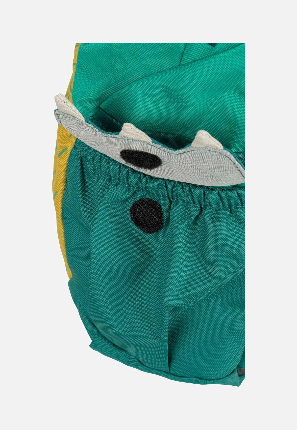 Deuter Kikki Fern/Alpinegreen Backpack