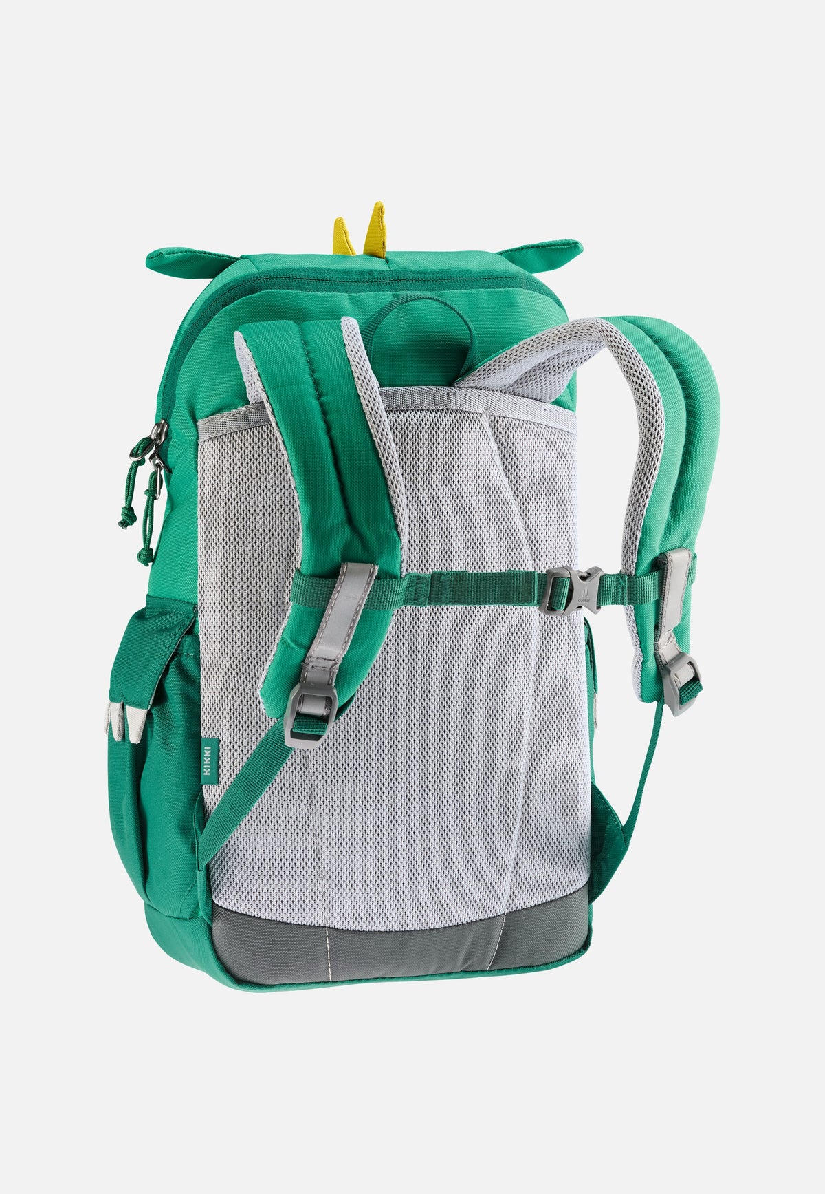Deuter Kikki Fern/Alpinegreen Backpack