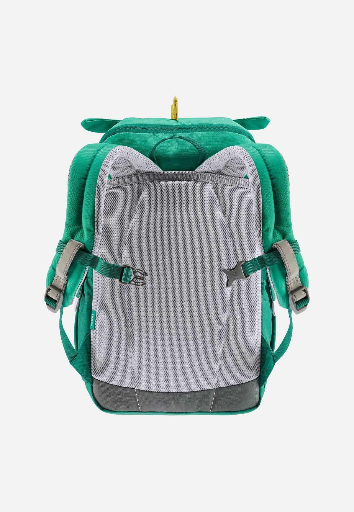 Deuter Kikki Fern/Alpinegreen Backpack