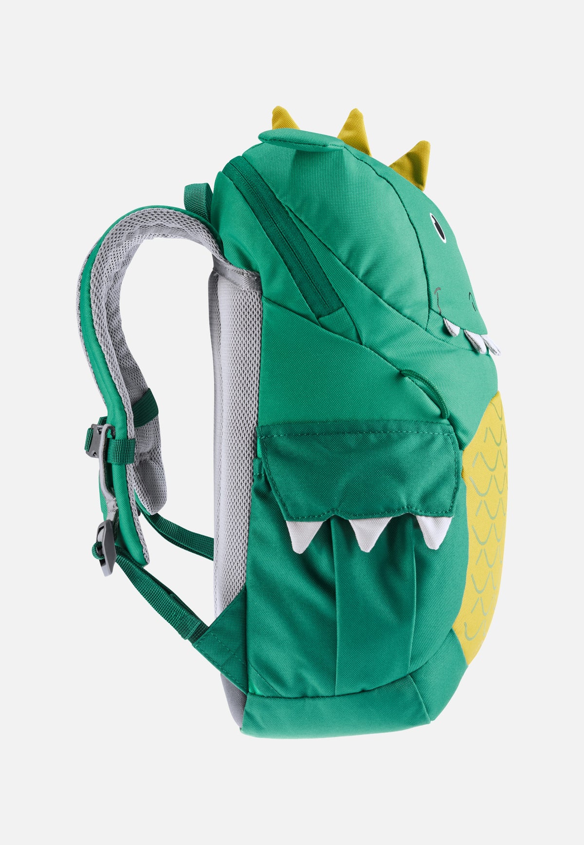 Deuter Kikki Fern/Alpinegreen Backpack
