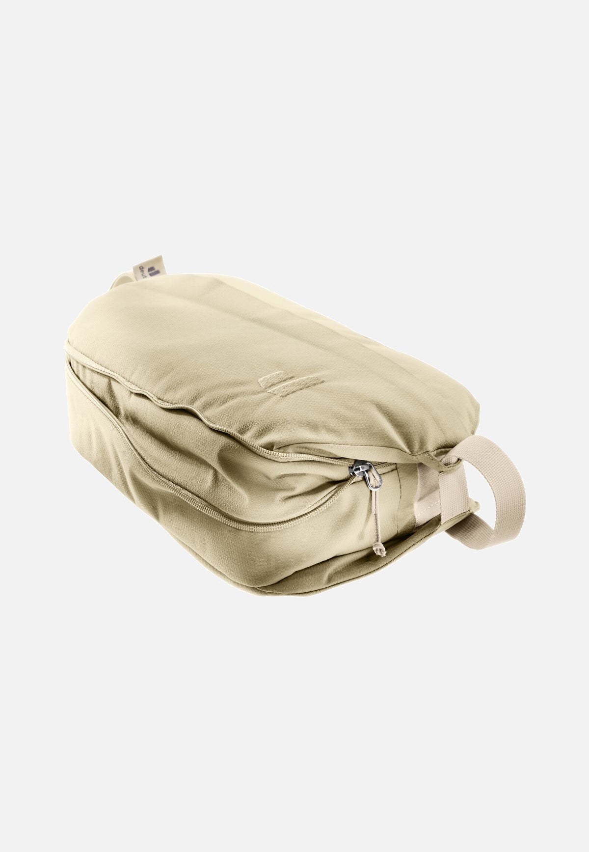 Deuter Passway 4+1 Desert/Bone Crossbody Bag